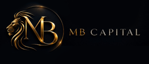 A MB CapitalConsor